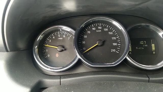 Дастер 2.0 смотреть онлайн