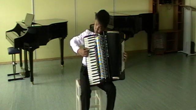 Сабитов Аслан смотреть онлайн