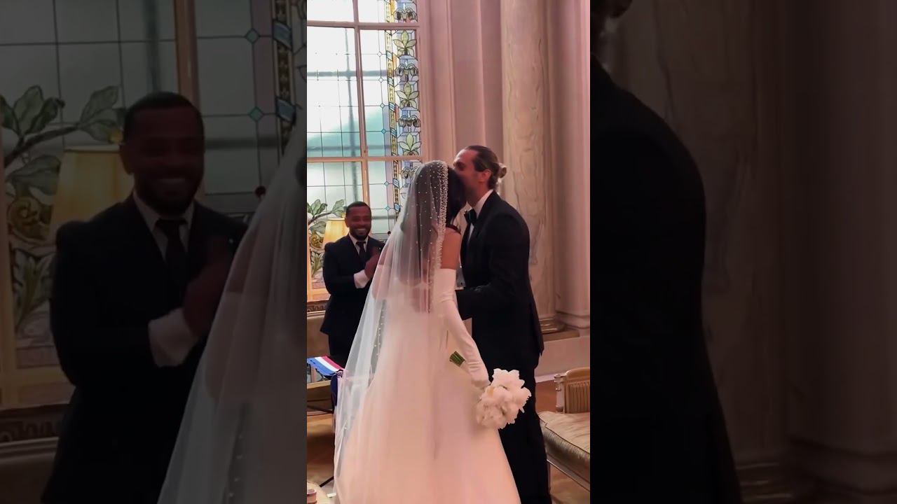 #wedding смотреть онлайн