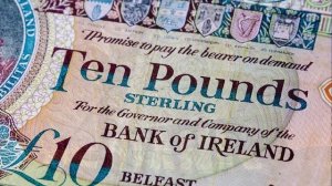 Facts about Northern Ireland | Englisch-Video für den Unterricht