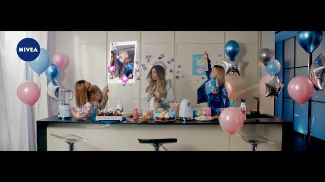 Твои губы - это тренд. смотреть онлайн