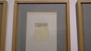 Обзор выставки современного искусства. Музей Людвига, Русский музей.