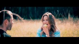 Ирина Кашаева - Мой родной человек | 2019