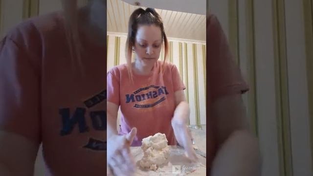 Сырники.