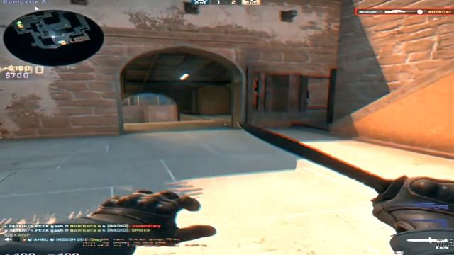 Кишлак - Слёзы смотреть онлайн