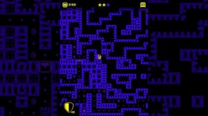 TOMB OF THE MASK (PLAYGENDARY) - Gameplay Walkthrough Part 50/ New Levels 460, 461, 462, 463, 464