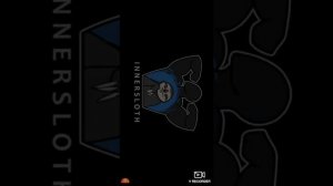 как зделать невидимый ник в амонг ас на android