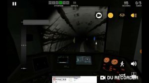 НАКОНЕЦ-ТО! ОБНОВЛЕНИЕ MINSK SUBWAY SIMULATOR! ШТАДЛЕР И ЗЕЛЕНОЛУЖСКАЯ ЛИНИЯ!