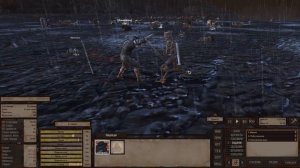 ШТУРМУЕМ РУИНЫ | #9 Kenshi Genesis за каннибала