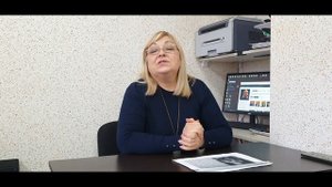 Ансамбль "Друзья" Урок "Знакомство с детскими композиторами" В. Я. Шаинский