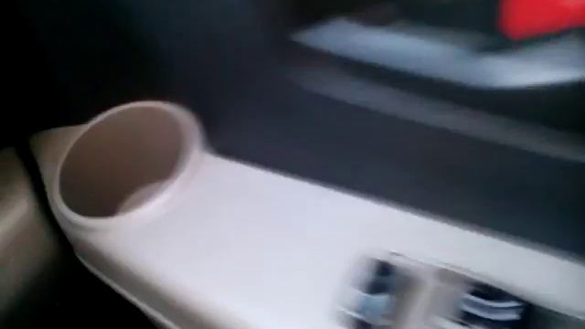 Обзор Тойота Пассо/Review Toyota Passo,Daihatsu Sirion смотреть онлайн