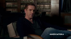 Миллиарды/ Billions (4 сезон) Русский трейлер