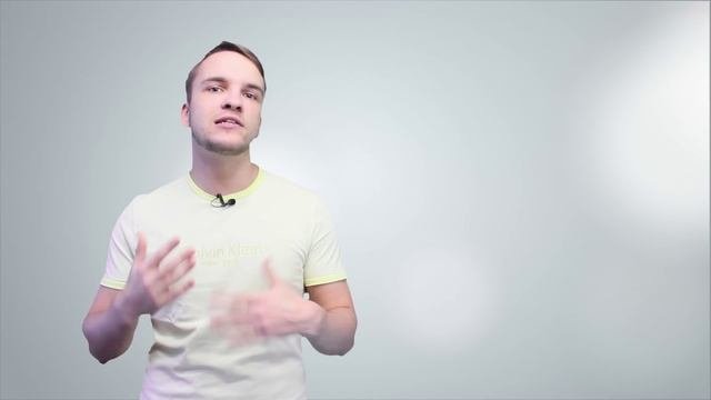 Продвижение мероприятий и не только с помощью ВКонтакте
