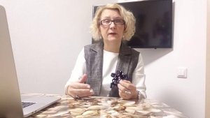 Дистанционная (удаленная) работа по 407-ФЗ от 08.12.2020 года "О внесении изменений в ТК РФ..."