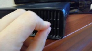 что делать если не открывается лоток привода на xbox 360