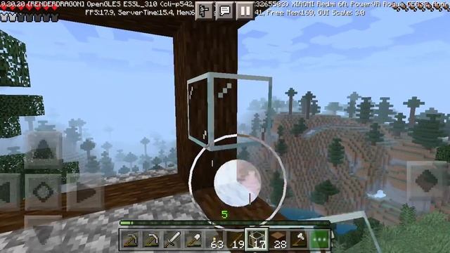 L.p. ЕЛОВЫЕ ПОХОЖДЕНИЯ (6 Часть) "Второй Этаж" смотреть онлайн