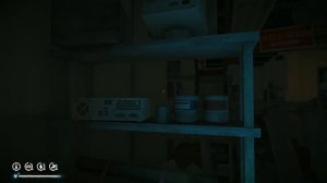 The Long Dark ДАМБА. Вскрыть СЕЙФ. Лонг дарк прохождение на русском эпизод 2. Загадочное озеро #25