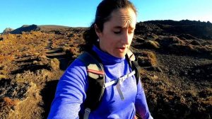 Tongariro National Park  Part 1 - New Zealand Adventures - Chilly Bin Hikes