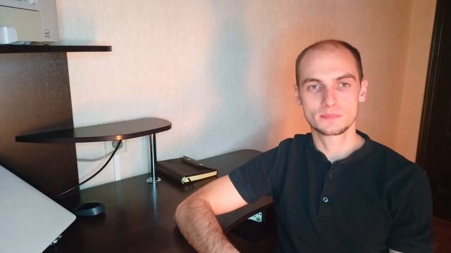 Можно ли совмещать АКЦИИ и РЕКЛАМУ на OZON | как не уйти в МИНУС смотреть онлайн