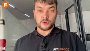 Когда и при какой температуре менять летнюю резину на зимнюю? Разбираемся во всех нюансах переобувк