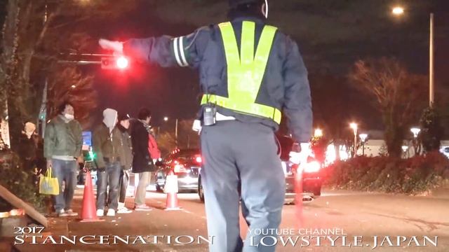 脱出できるのか！？30 ヴェルファイア 亀る - スタンスネーション 2017 StanceNation - 30 VELLFIRE FAILS 【搬出動画 ラスト】 смотреть онлайн