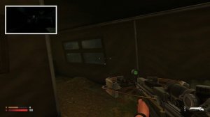 XIII Remake (PC, 2020) Миссия 17 SPADS base. Sabotage