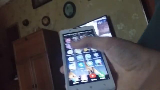 вызов дуга Баку пожиратель снов смотреть онлайн