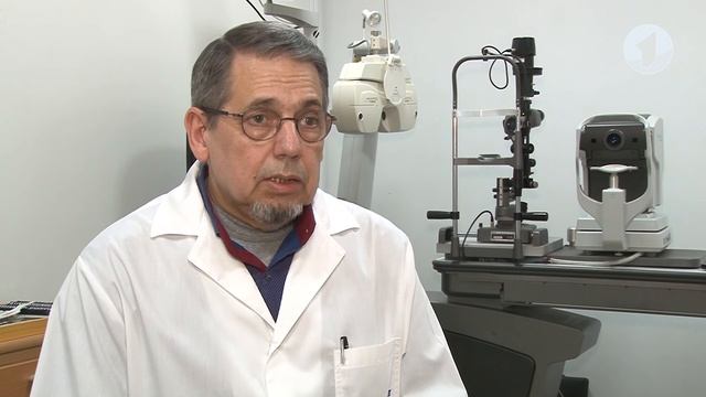 Как выбрать качественные очки? / Утренний эфир смотреть онлайн