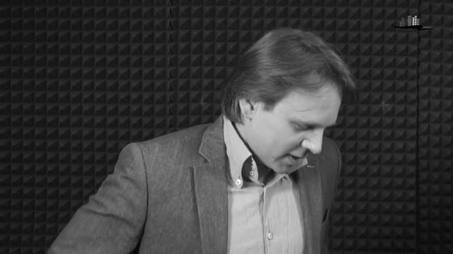 СТИХИ/ЛЮБИМОЕ. А. С. Пушкин "Кокетке". смотреть онлайн