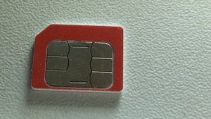 Авто-сигнализация Pandect X-3110 проблемы с GSM модулем