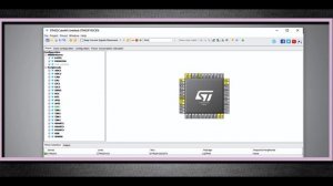 Что такое Геркон и как подключить геркон к STM 32