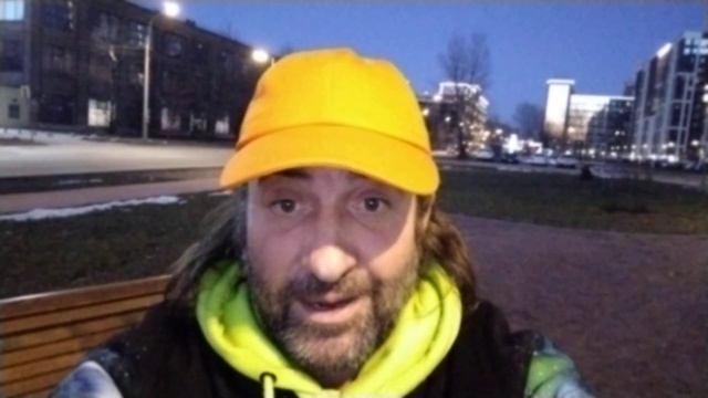 Немного истории и Топонимики:-) смотреть онлайн