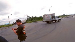 Как заработать на ТАЧКУ МЕЧТЫ / Купили ГАЗЕЛЬ за 0 рублей!!