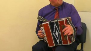 Играй гармонь ❤️ Матаня - Владимир Маслов и Борис Ткачев