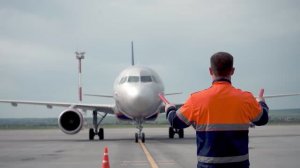 Профессии AR