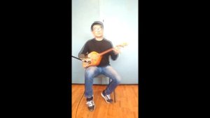 Шертер (Sherter)