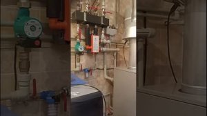 бойлер baxi slim ub80 замена анода