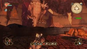 🔴МАФИЯ 2- ДЛЕЛА ИЗ АРХИВА 2015. не известное  видео