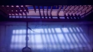 LARVA SEASON 1 EPISODE 01 ~ 88 🍟 NEST VERSION LARVA | COMICS | MINI SERIES FROM ANIMATION LARVA