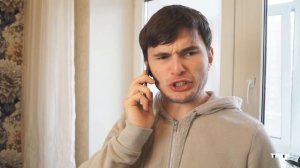 КОРОЧЕ ГОВОРЯ, Я ОТОМСТИЛ БЫВШЕЙ - ТимТим.