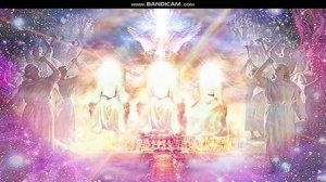 ЛЮДИ И НЕЛЮДИ РАЗЛИЧИЯ МЕЖДУ НИМИ! БОГ ХОЧЕТ СПАСТИ ВСЕХ КТО БУДЕТ ПРИГОДЕН ДЛЯ ЦАРСТВА БОЖЬЕГО! 8ч