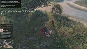 КАК ПОЛУЧИТЬ ФЛОТСКИЙ РЕВОЛЬВЕР | GTA V ONLINE