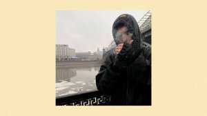 КРЕСТ - Стоны v2