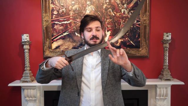 [OUTDATED] смотреть онлайн