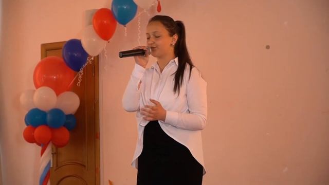 День русскоязычной интеллигенции отметили в Дахадаевском районе смотреть онлайн