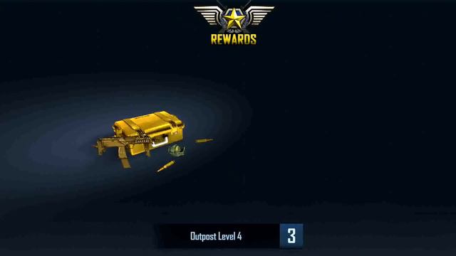 El Cucuy's La Muerte Stronghold Event Tips ( Easy Level 4 - 5 outpost walkthrough) смотреть онлайн