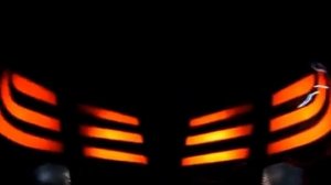 Оптика для шевроле круз.Chevrolet Cruze Tail Lights .Задние фары для шевроле круз.