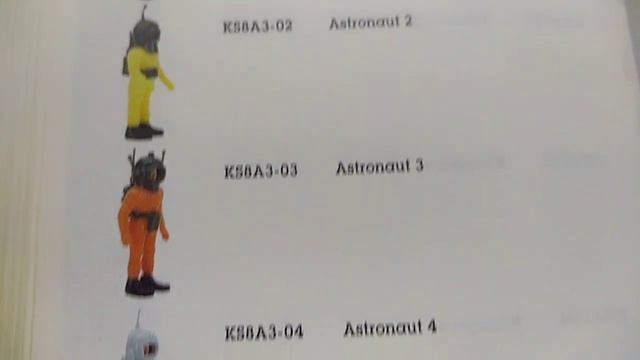 Какие были Киндер Сюрпризы раньше,коллекционные фигурки из 20 века:)МЕГА СФЕРА. смотреть онлайн