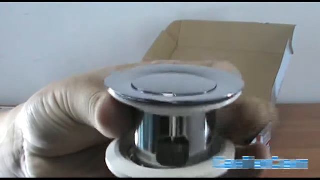 Смеситель RAVAK Chrome X070053 смотреть онлайн