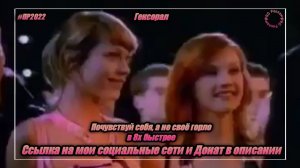 Гексорал — «Почувстсвуй себя, а не своё горло» в 8х быстрее | PRO Рекламу